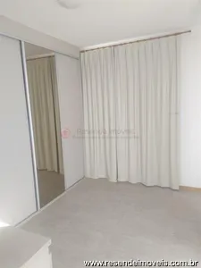 Miniatura 13
