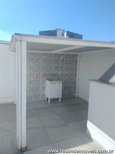 Miniatura 23