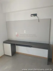 Miniatura 12
