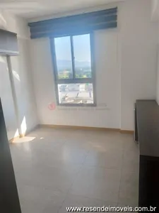 Miniatura 10