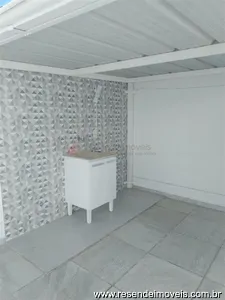 Miniatura 22