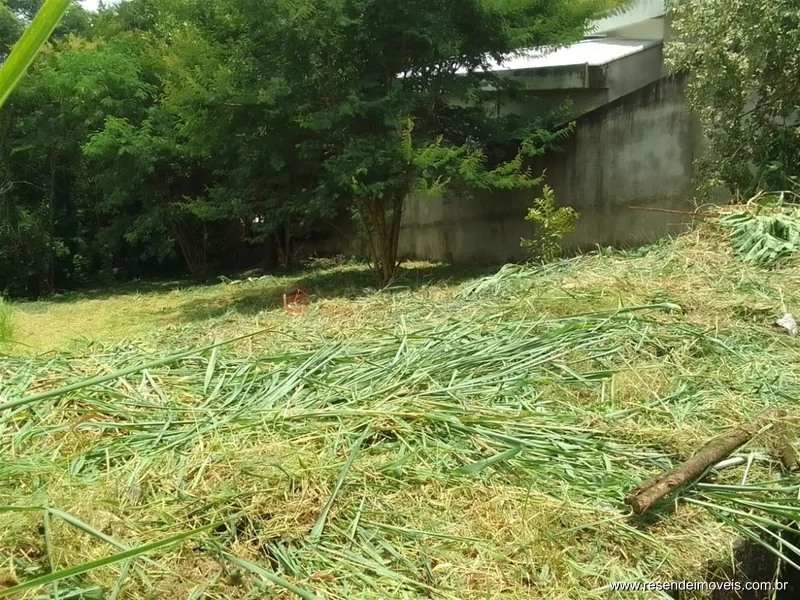 Foto 2 de 3 - Terreno para venda em Morada da Colina