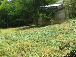 Terreno para venda em Morada da Colina