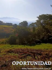 Terreno para venda em Morada da Colina