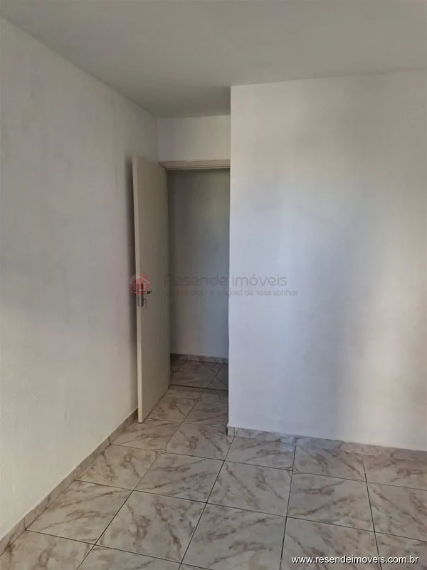 Foto 1 de 15 - Apartamento para aluguel em Jardim Jalisco