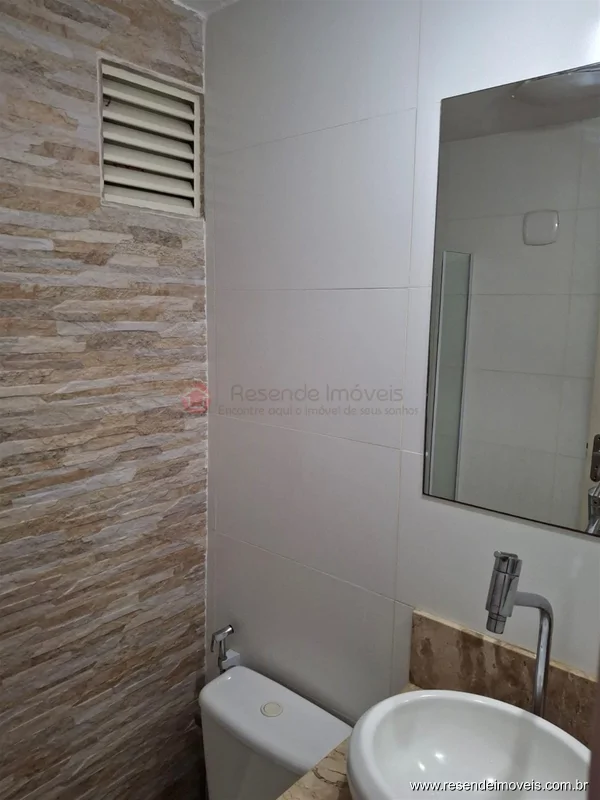 Foto 2 de 15 - Apartamento para aluguel em Jardim Jalisco