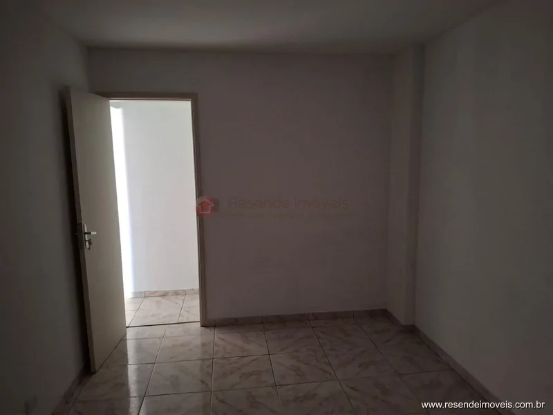 Foto 7 de 15 - Apartamento para aluguel em Jardim Jalisco