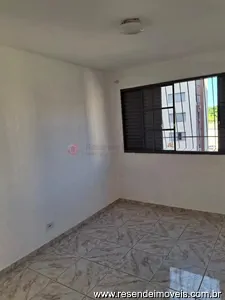Apartamento para aluguel em Jardim Jalisco
