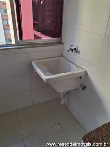 Miniatura 13