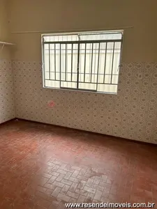Casa para aluguel em Vila Julieta