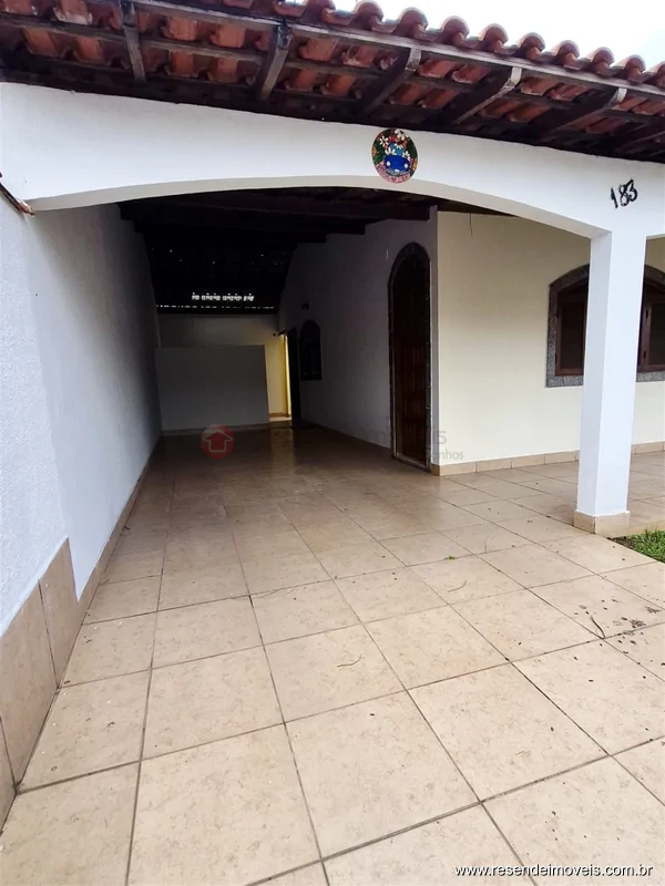 Foto 10 de 12 - Casa para venda em Boa Vista I