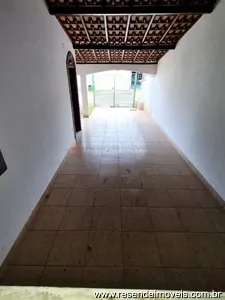 Casa para venda em Boa Vista I