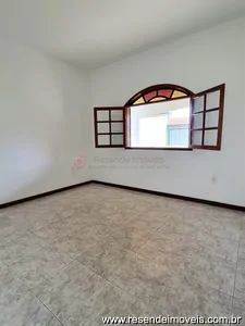 Casa para venda em Boa Vista I