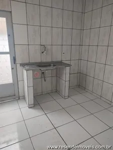 Miniatura 19