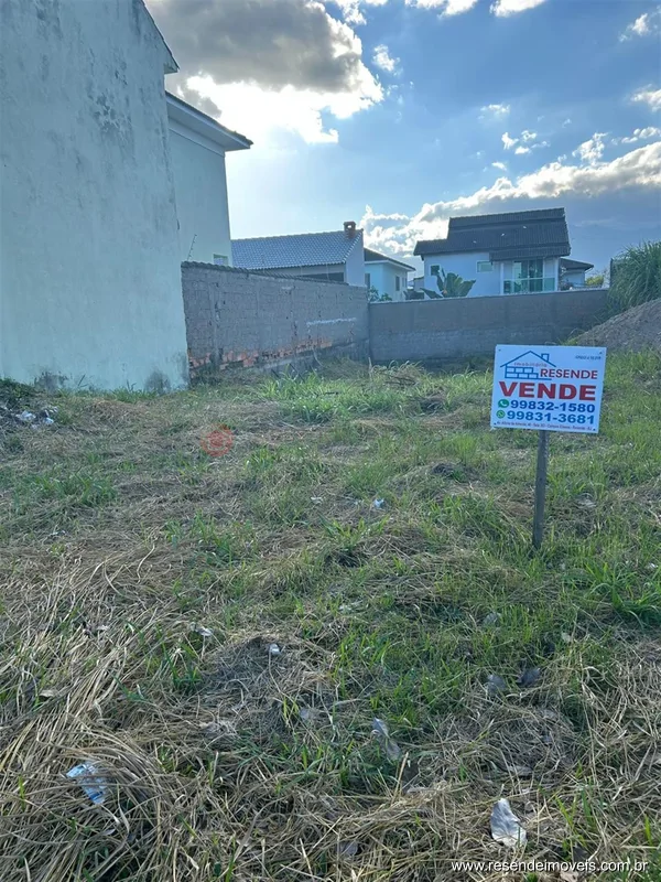 Foto 1 de 7 - Terreno para venda em Morada da Colina