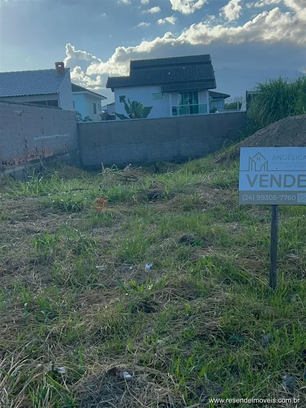 Foto 6 de 7 - Terreno para venda em Morada da Colina