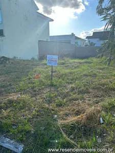 Terreno para venda em Morada da Colina