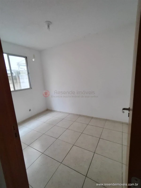 Foto 3 de 15 - Apartamento para venda em Mirante de Serra