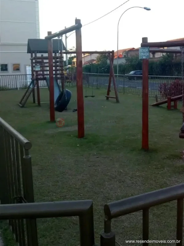 Foto 12 de 15 - Apartamento para venda em Mirante de Serra