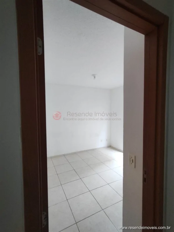 Foto 7 de 15 - Apartamento para venda em Mirante de Serra