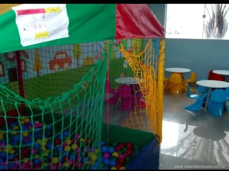 Foto 14 de 15 - Apartamento para venda em Mirante de Serra