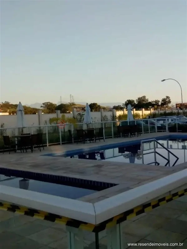 Foto 15 de 15 - Apartamento para venda em Mirante de Serra