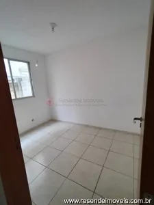 Apartamento para venda em Mirante de Serra