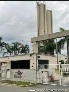 Apartamento para venda em Mirante de Serra