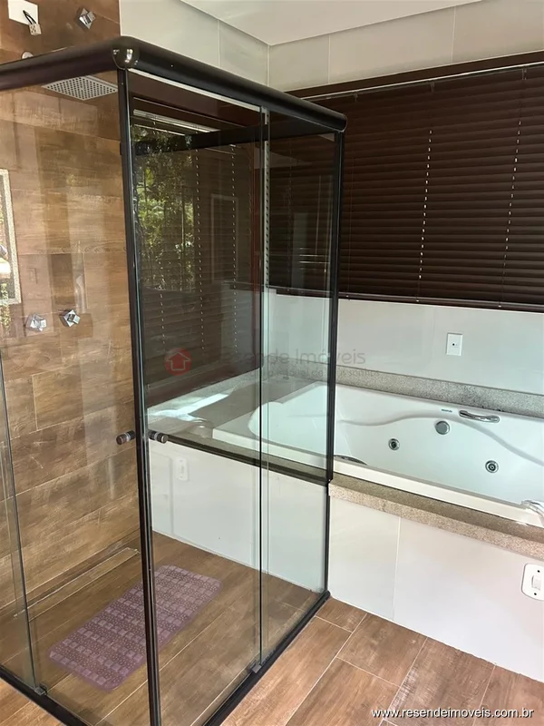 Foto 10 de 25 - Casa em condomínio para venda em Alambari