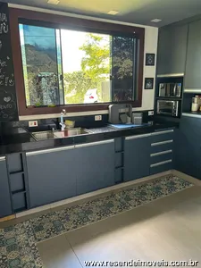 Miniatura 18