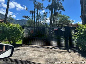 Casa em condomínio para venda em Alambari - Imobiliária Imobiliária Resende