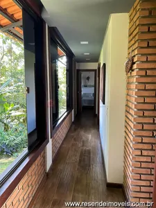 Miniatura 15