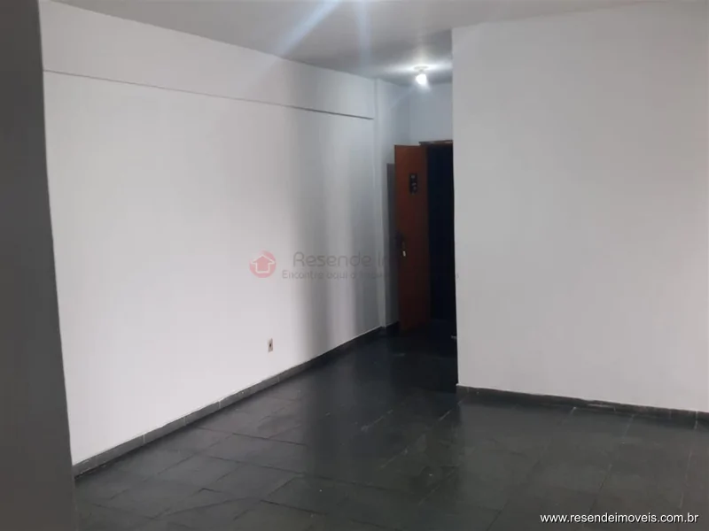 Foto 3 de 10 - Apartamento para aluguel em Liberdade