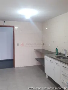 Apartamento para aluguel em Liberdade