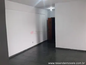 Apartamento para aluguel em Liberdade