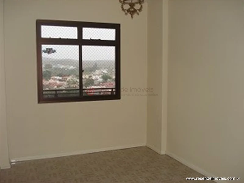 Foto 3 de 14 - Apartamento para venda em Manejo