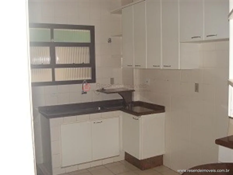 Foto 8 de 14 - Apartamento para venda em Manejo