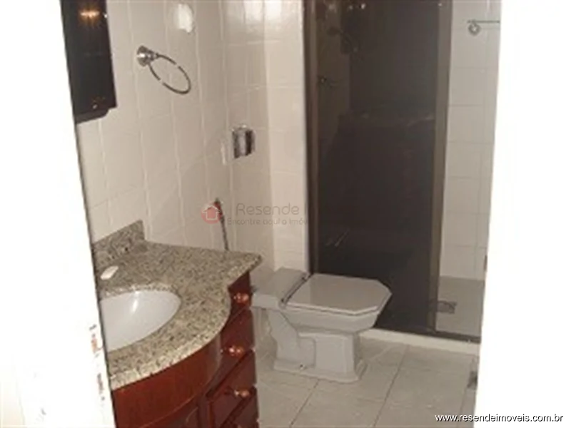 Foto 5 de 14 - Apartamento para venda em Manejo