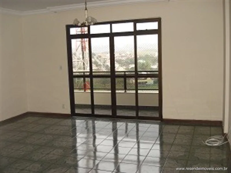 Foto 1 de 14 - Apartamento para venda em Manejo