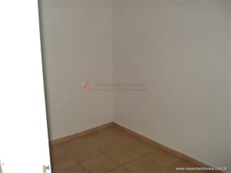 Foto 12 de 14 - Apartamento para venda em Manejo