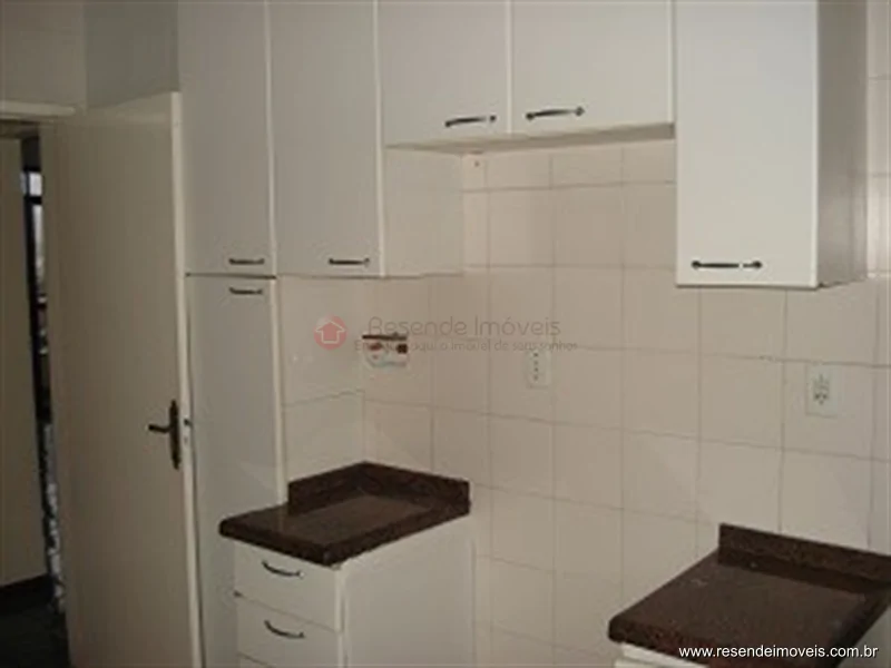 Foto 9 de 14 - Apartamento para venda em Manejo