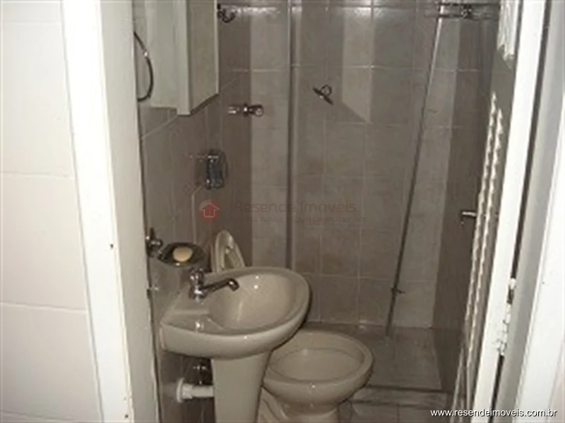 Foto 11 de 14 - Apartamento para venda em Manejo