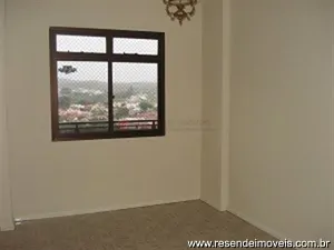 Apartamento para venda em Manejo