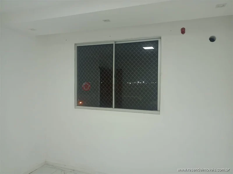 Foto 1 de 19 - Apartamento para aluguel em Mirante de Serra
