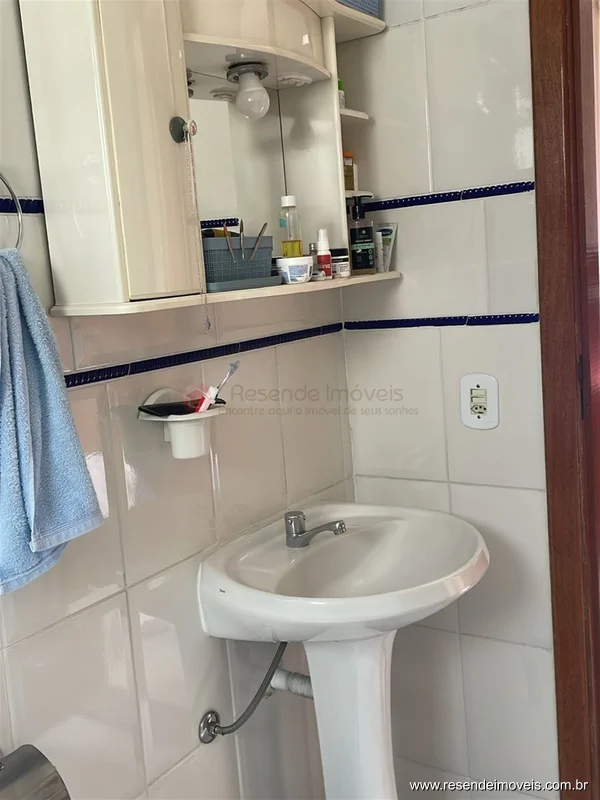 Foto 7 de 17 - Apartamento para venda em Jardim Jalisco
