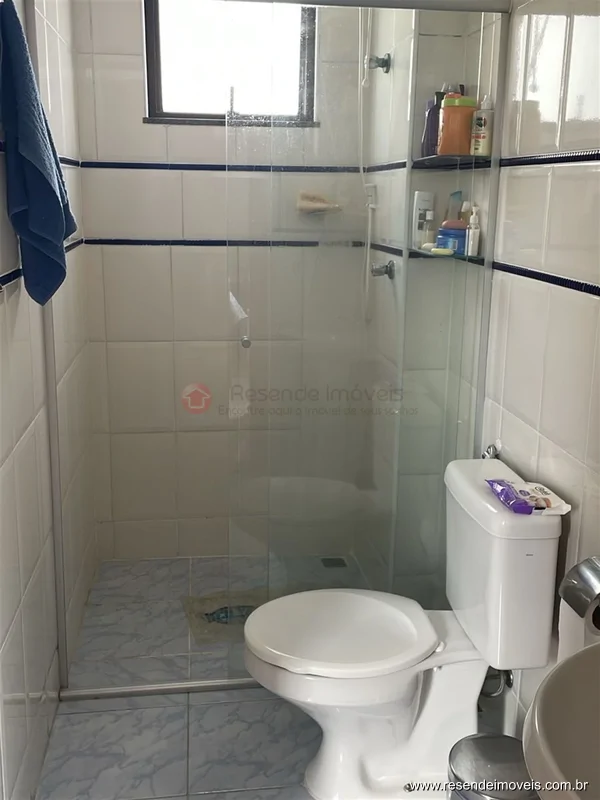 Foto 5 de 17 - Apartamento para venda em Jardim Jalisco