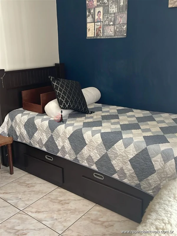 Foto 9 de 17 - Apartamento para venda em Jardim Jalisco