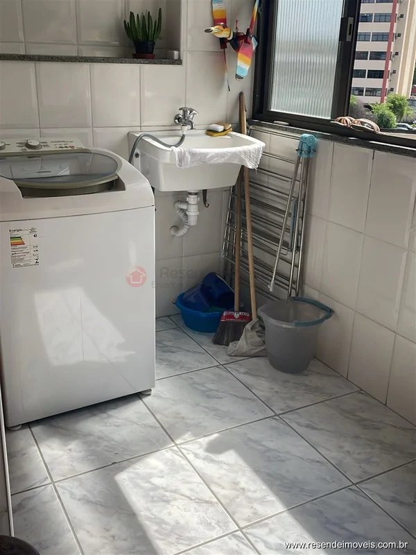 Foto 15 de 17 - Apartamento para venda em Jardim Jalisco