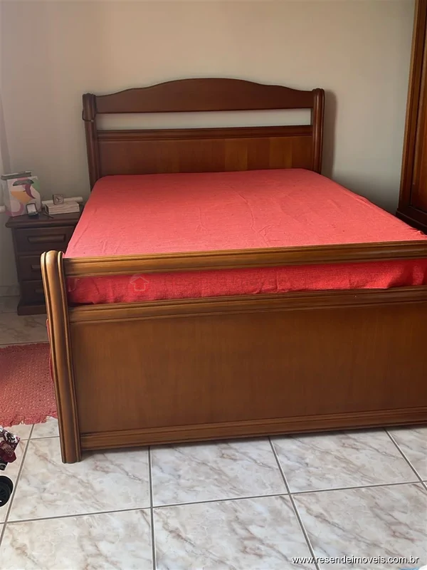 Foto 17 de 17 - Apartamento para venda em Jardim Jalisco