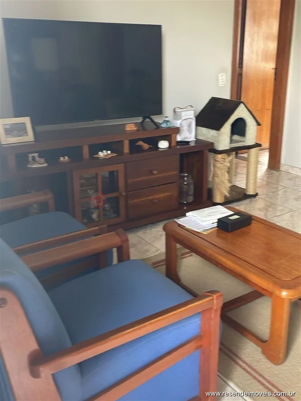 Foto 12 de 17 - Apartamento para venda em Jardim Jalisco